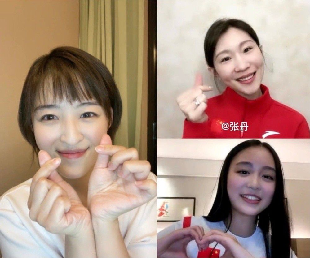 顾伟亮眼中闪烁着贪婪的目光，兴奋的说：爸。